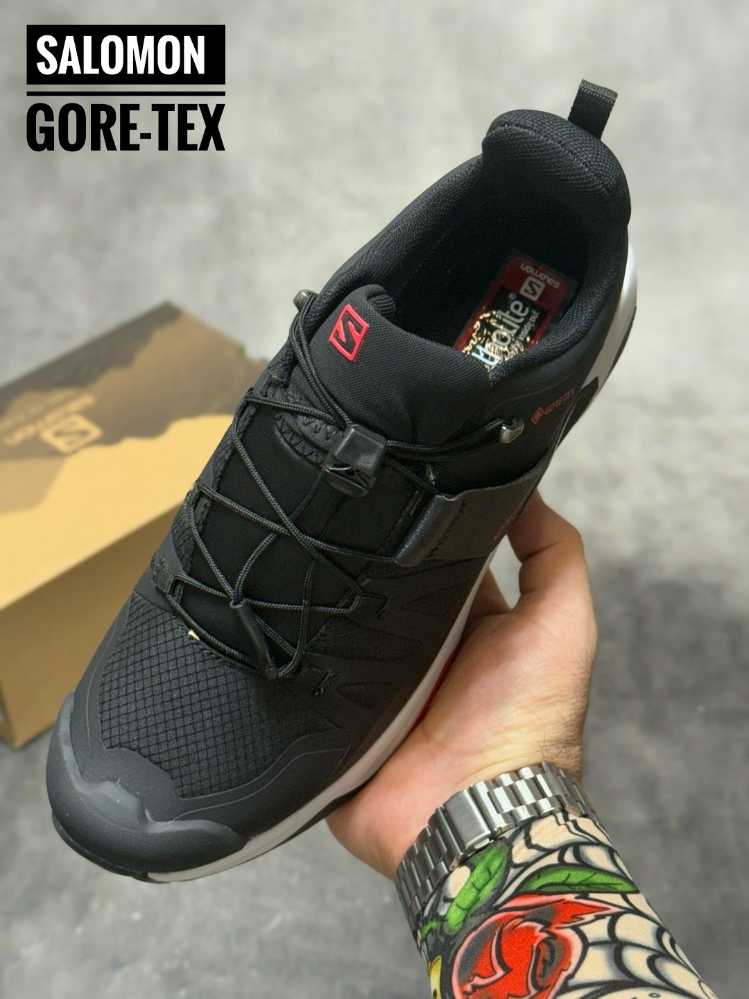 salomon x ultra 4 gtx кроссовки,salomon x ultra 4 gtx,кроссовки salomon x ultra 4,кроссовки salomon,ботинки для треккинга salomon x ultra mid gtx