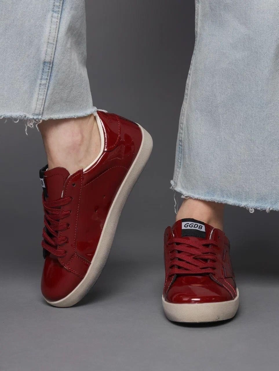 ,кроссовки женскиe,кеды женски,кеды стильные,кеды