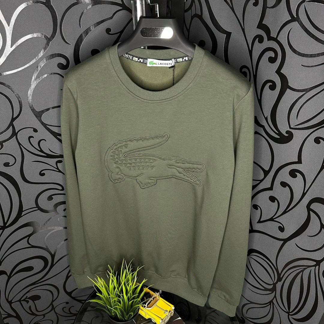 свитшот мужская,мужская кофта,свитер gucci мужской полушерстяной,свитшот gucci,свитера мужская