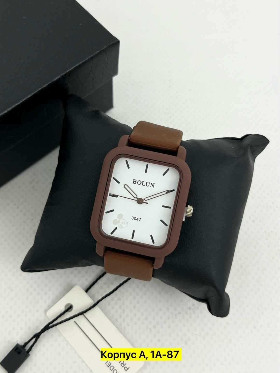 женские наручные часы bolun,наручные часы,женские часы,наручные часы женские,наручные часы bolun