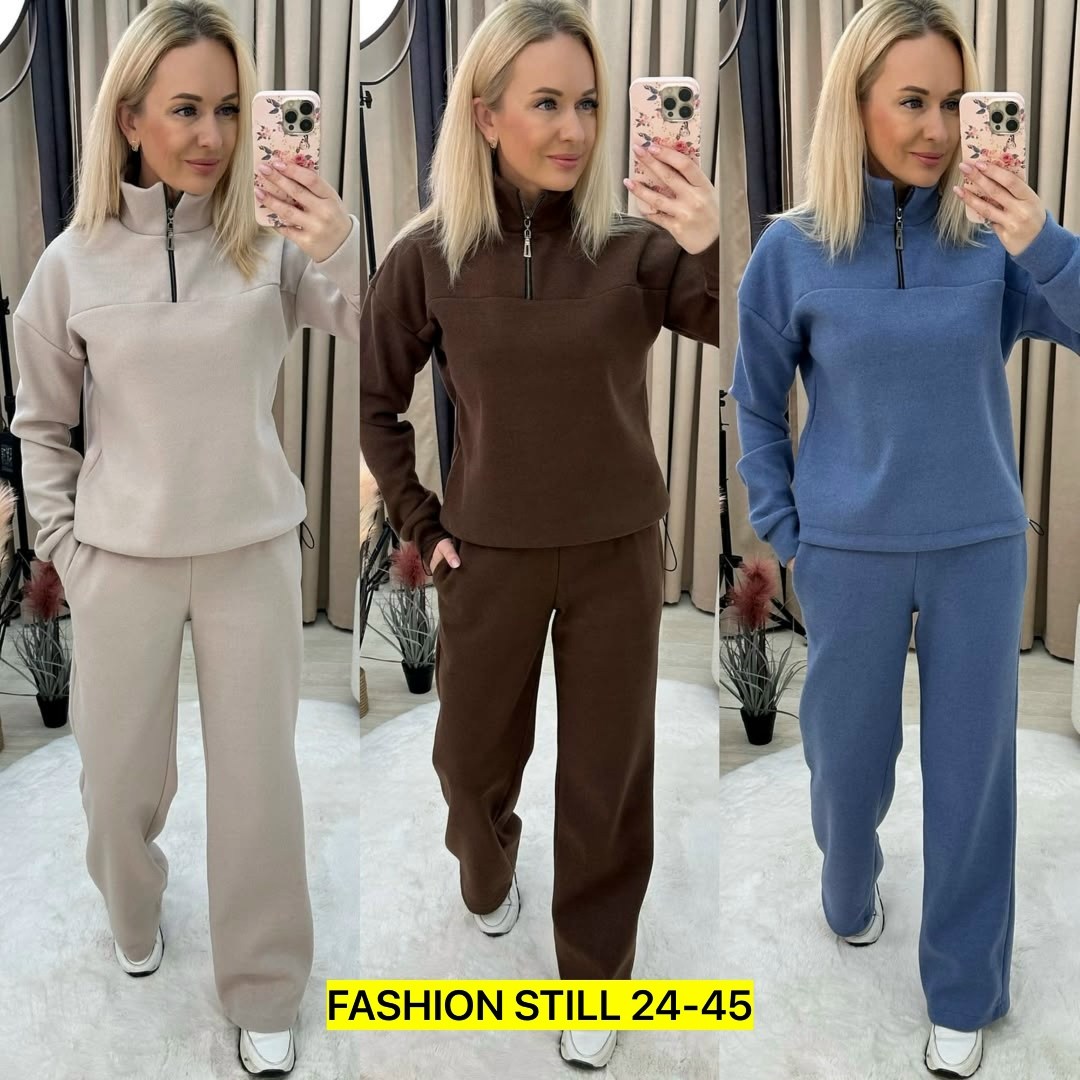 костюм женский на флисе,костюм женский,костюм спортивный женский на флисе,трикотажные костюмы,костюм женский теплый