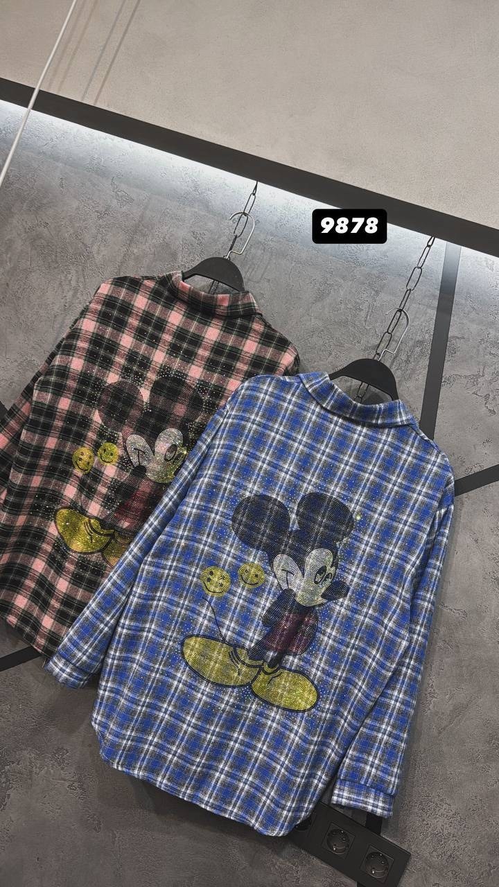 рубашка в клетку,клетчатая рубашка мужская,рубашка в клетку мужская,мужская клетчатая рубашка с длинным рукавом,клетчатая рубашка