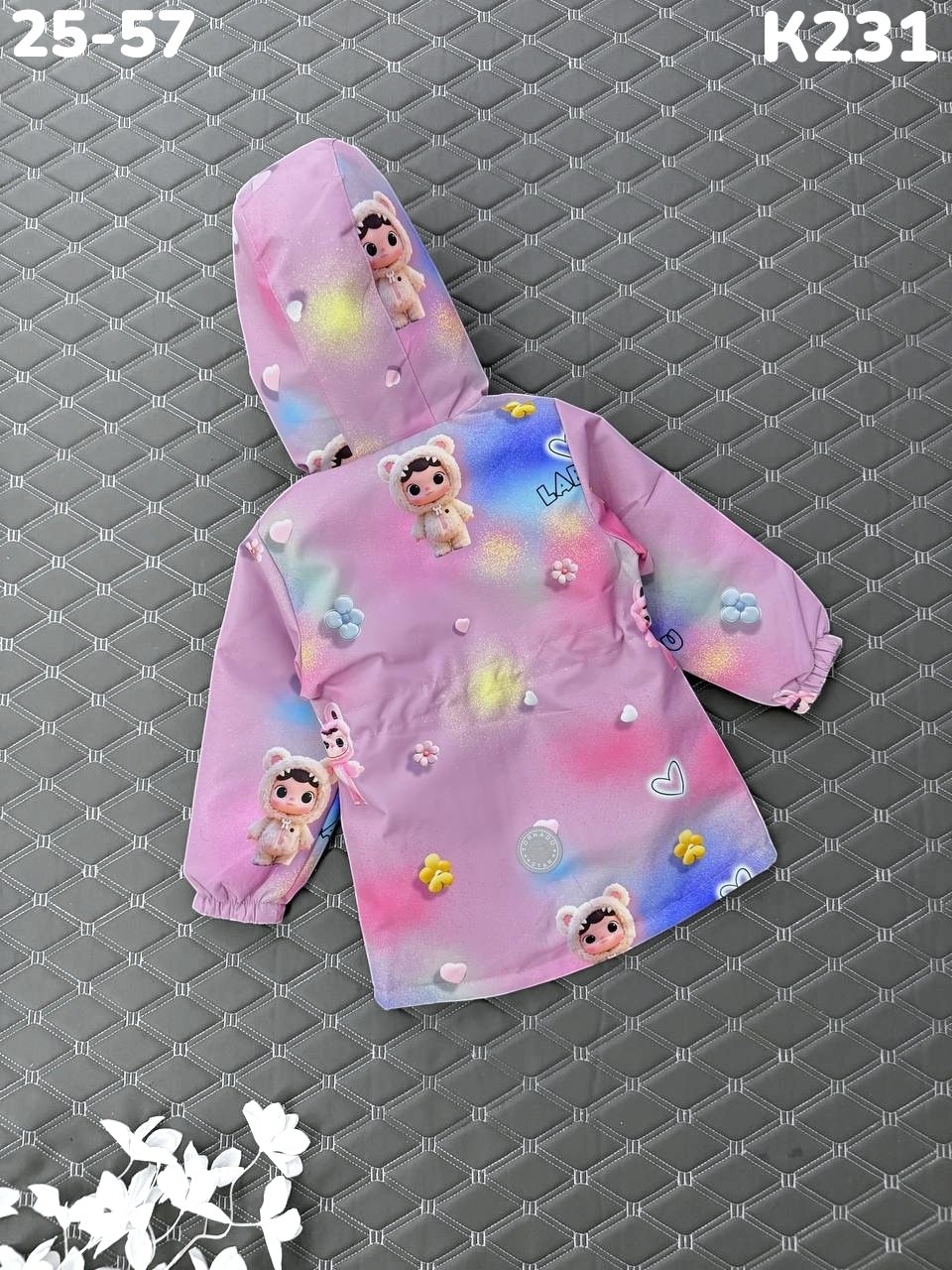 куртка демисезонная для девочки,куртка демисезонная,куртка зимняя для девочек,куртка для девочек,детская куртка демисезонная