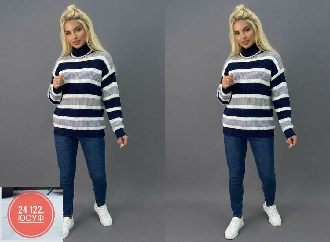 кофта женская,кофта женская свитер,свитер женский,вязаные свитера женские,свитер женский большие размеры