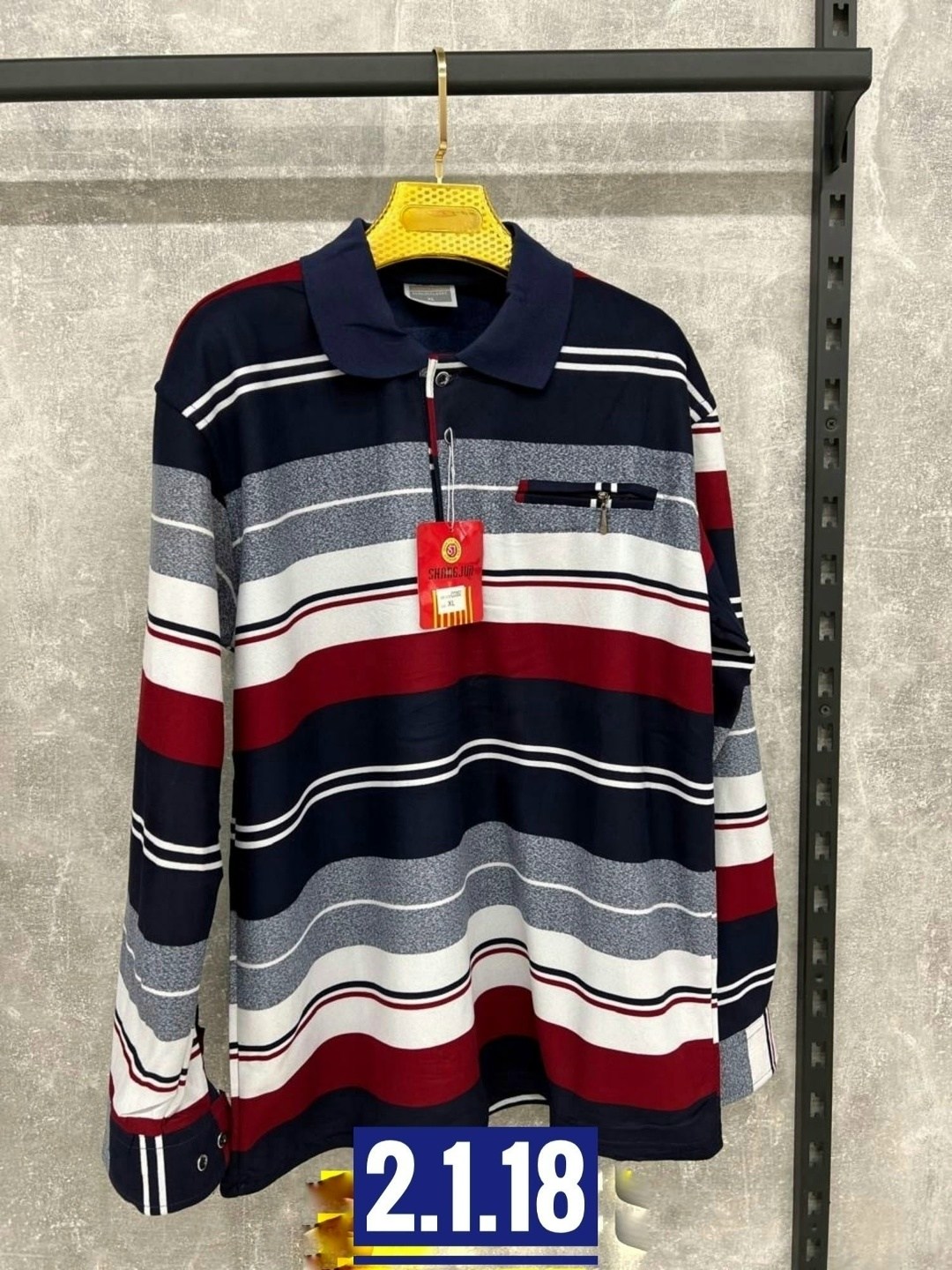 свитер джемпер,мужской джемпер кофта,кофта поло,мужская кофта,толстовка кофта