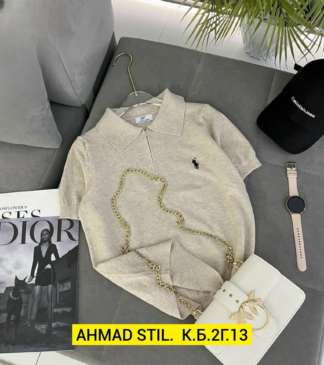 женская кофта,,женские футболки,футболки поло женские,сток одежда