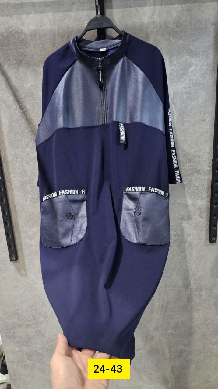 платье женское спортивное большие размер,спортивное платье,платье,платье женские,стильное платье