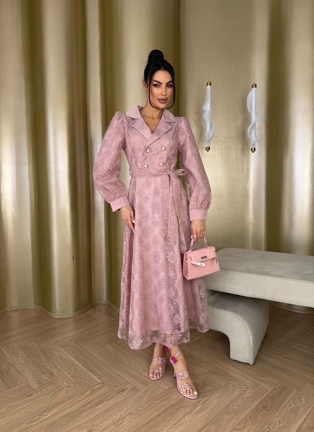 платье,стильное платье,платье длинное,шелковое платье,платье женская