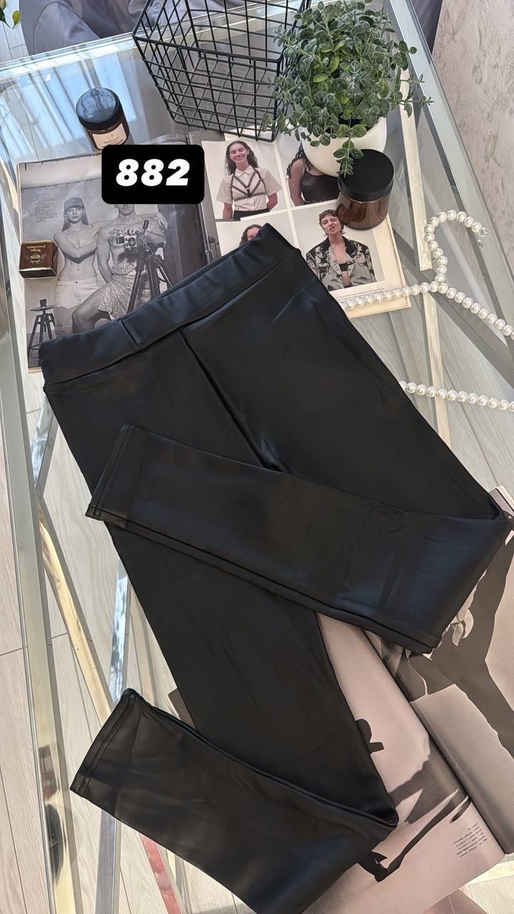 легинсы женские,брюки лосины,женские леггинсы,леггинсы кожаные,женские брюки