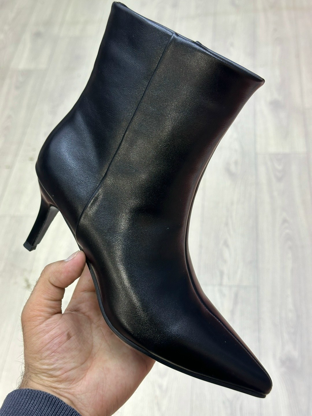 женские ботильоны,полусапожки,,ботильоны женские на кабл,ботильоны демисезонные