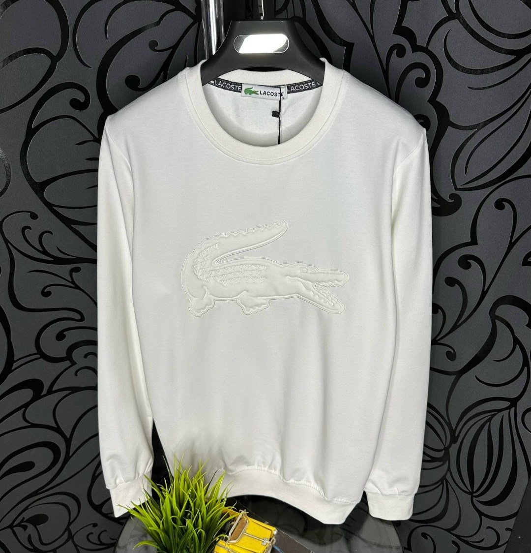 свитшот мужская,мужская кофта,свитер gucci мужской полушерстяной,свитшот gucci,свитера мужская