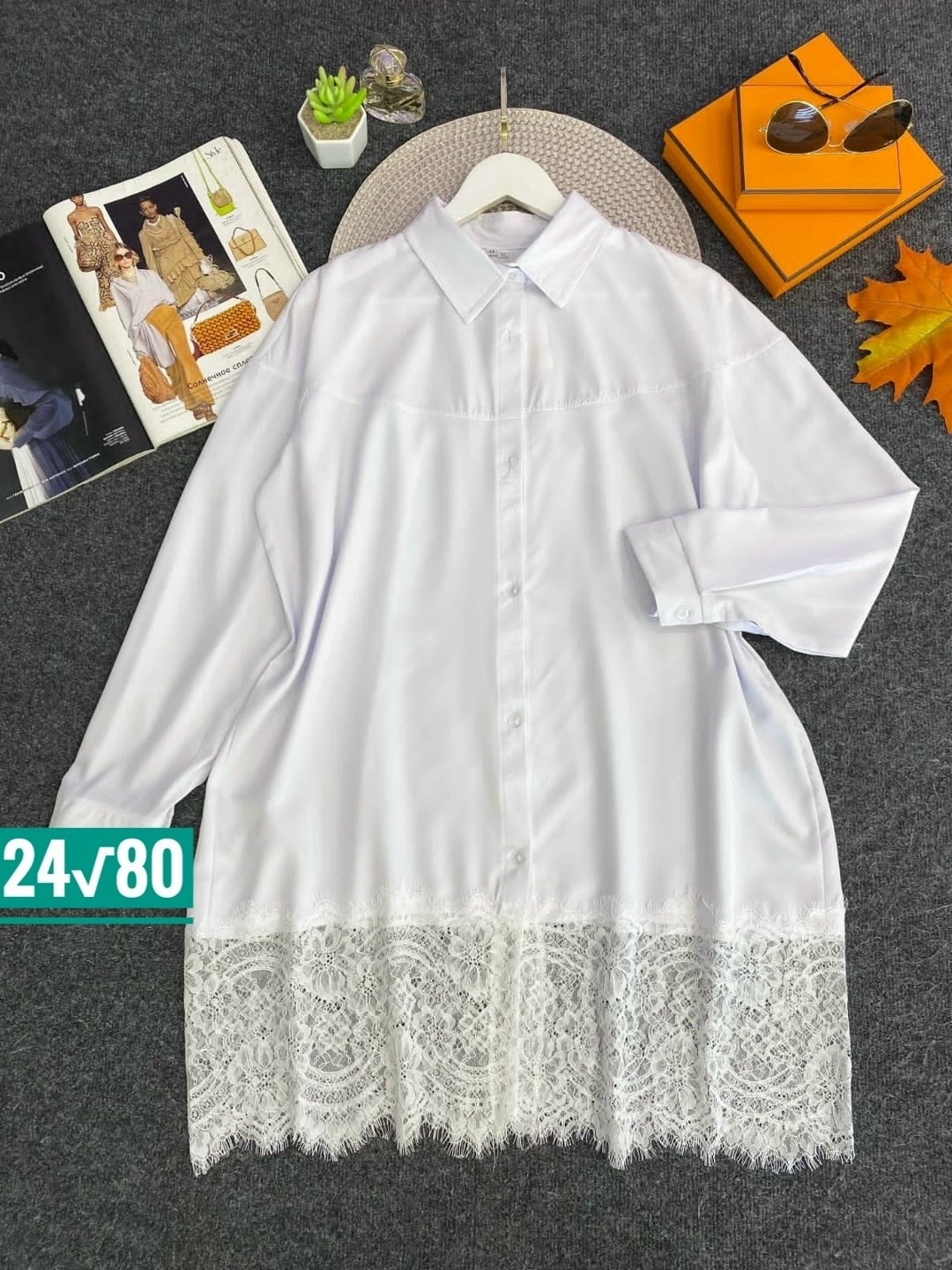 рубашка женская,удлиненная рубашка,блузка женская,платье женское,стильная рубашка