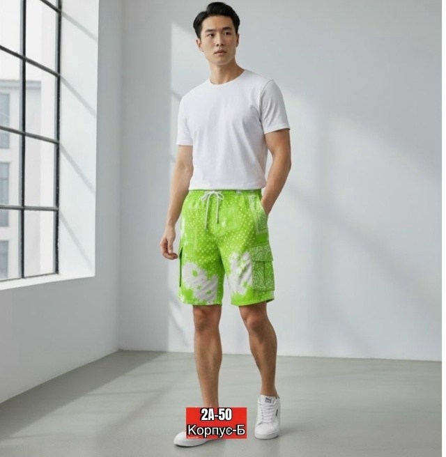 шорты мужские,шорты для мужчин,мужские шорты большого размера,летние мужские шорты,мужские плавательные шорты