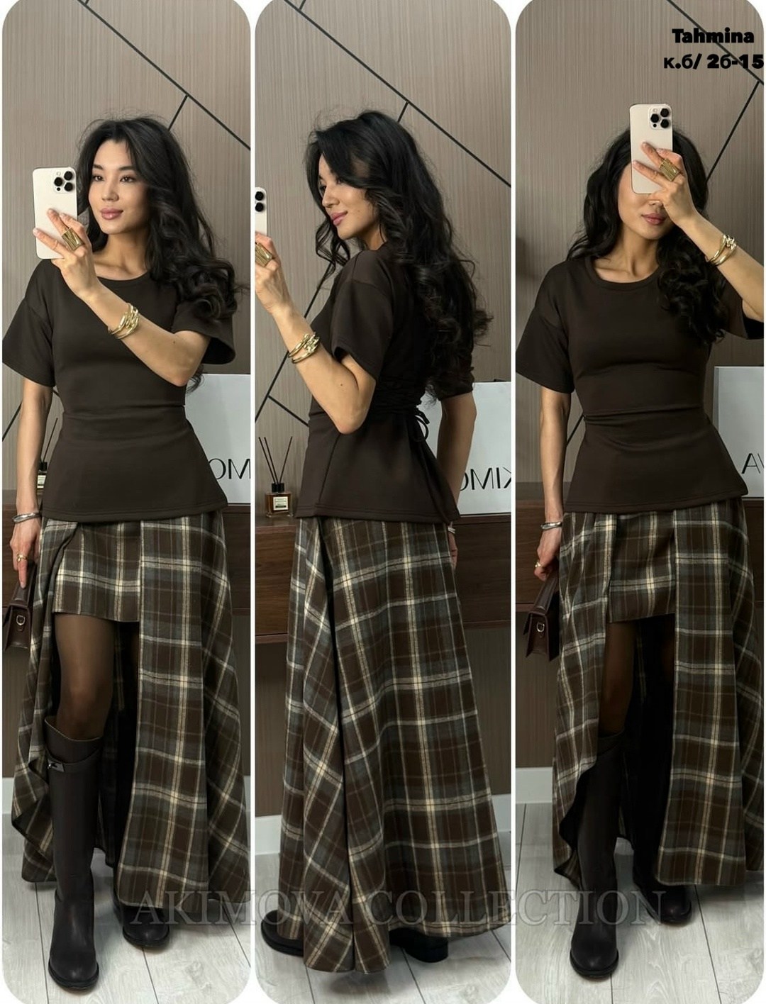 юбка в клетку,длинная юбка,одежда в стиле,клетчатая юбка,юбка для девушек