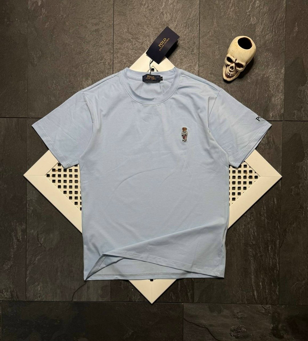 мужская футболка,футболки поло мужские,футболки для мужчин,футболка