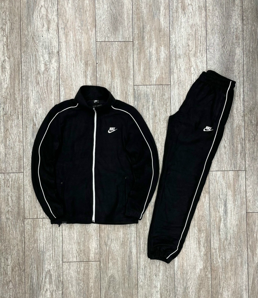 мужской спортивный костюм,спортивные костюм,спортивные костюмы nike,спортивный костюм мужской nike,костюм nike мужской