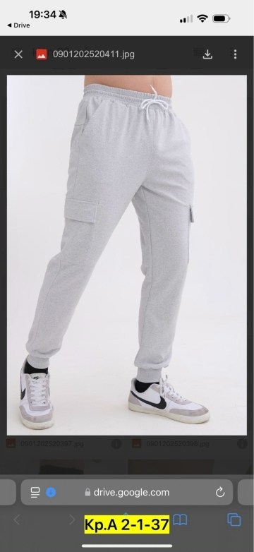 джоггеры с карманами,карго джоггеры,брюки карго,брюки джоггеры,спортивные брюки мужские