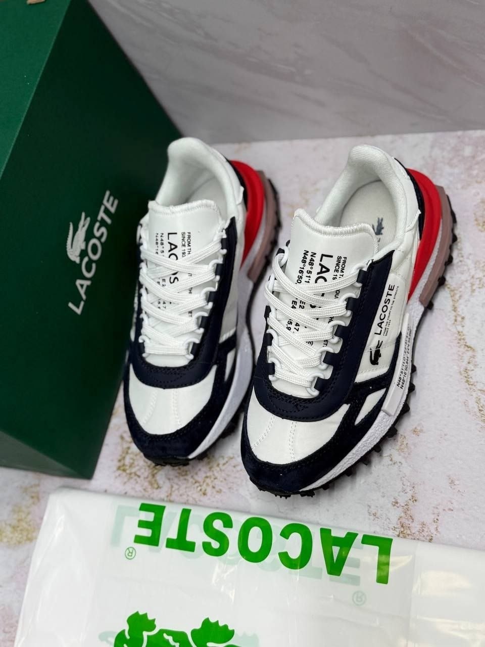 кроссовки мужские lacoste,кроссовки lacoste elite active,кроссовки lacoste,кроссовки мужские lacoste elite active,кроссовки lacoste кроссовки