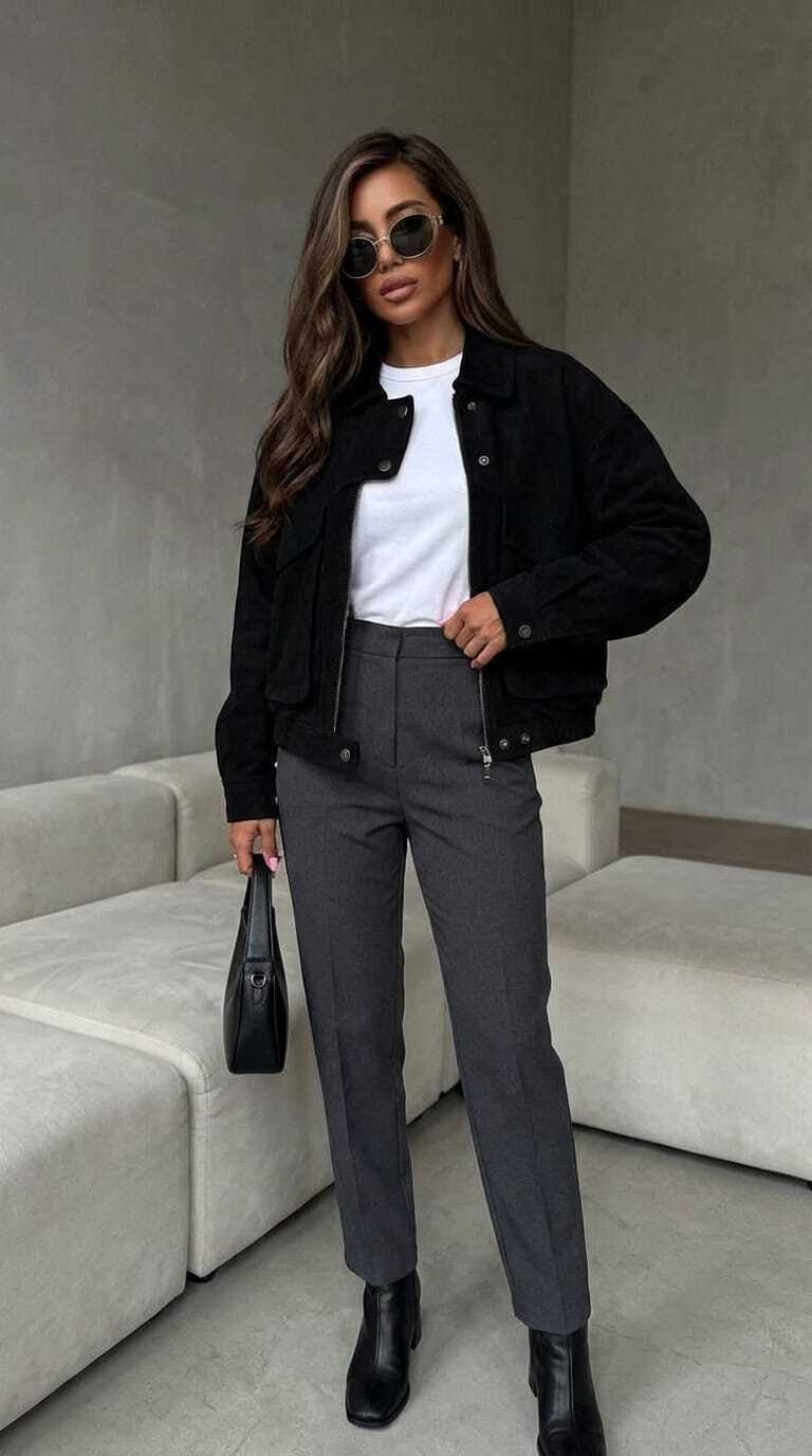 куртка замшевая,куртка замшевая женская,женская весенняя замшевая куртка,куртка из замши,бомбер женская куртка