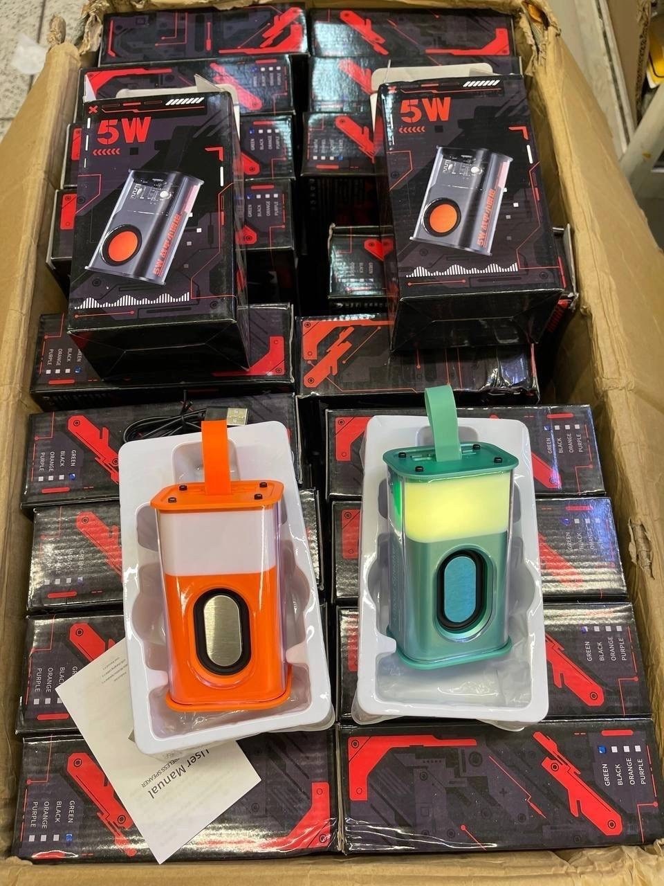 портативный динамик,беспроводная bluetooth колонка,прозрачные колонки,беспроводной динамик,беспроводная bluetooth колонка музыкальная