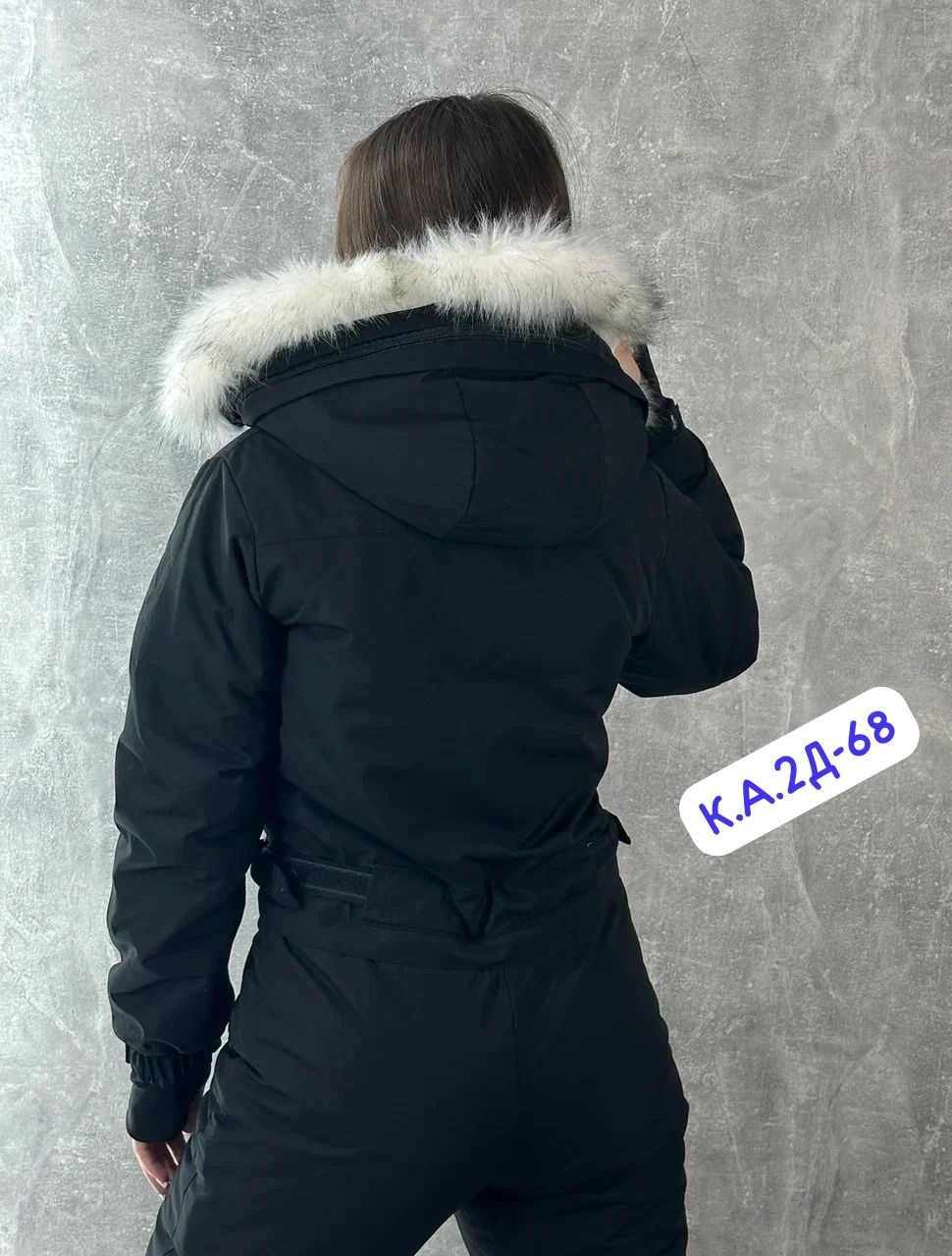 mtforce комбинезон горнолыжный женский,горнолыжный комбинезон женский,горнолыжный комбинезон женский mtforce розового цвета 22002r,горнолыжный комбинезон женский розовый,комбинезон сноубордический и г