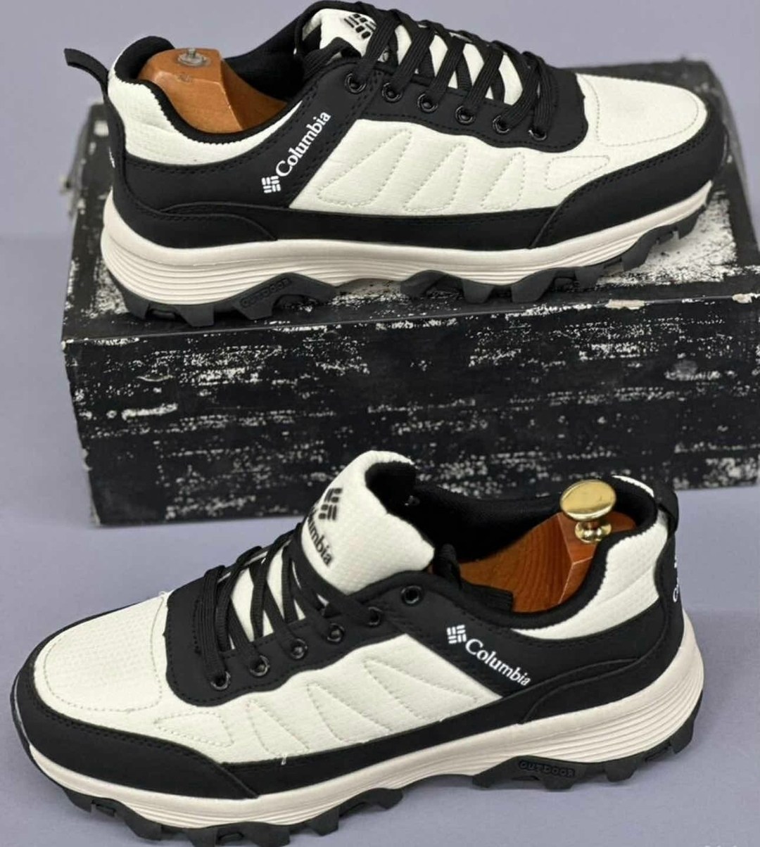 зимние мужские кроссовки columbia,кроссовки для мужчин,кроссовки мужские columbia,кроссовки мужские columbia с мехом,кроссовки мужские