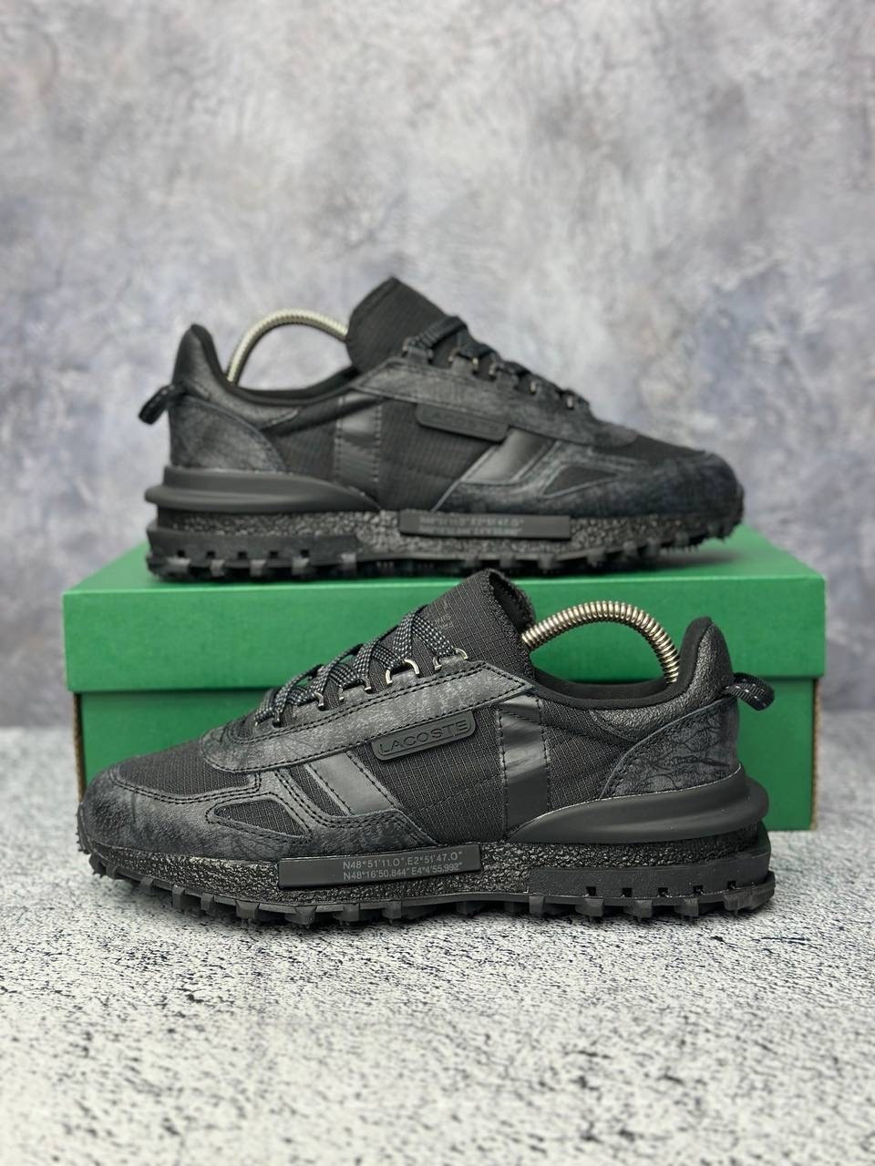 мужские кроссовки lacoste,кроссовки lacoste,кроссовки lacoste elite active,,кроссовки