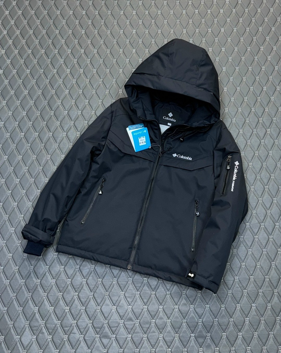 куртка columbia,зимняя куртка columbia,мужская куртка columbia,мужская новая куртка columbia зимняя,куртка мужская от 48-66 размера columbia