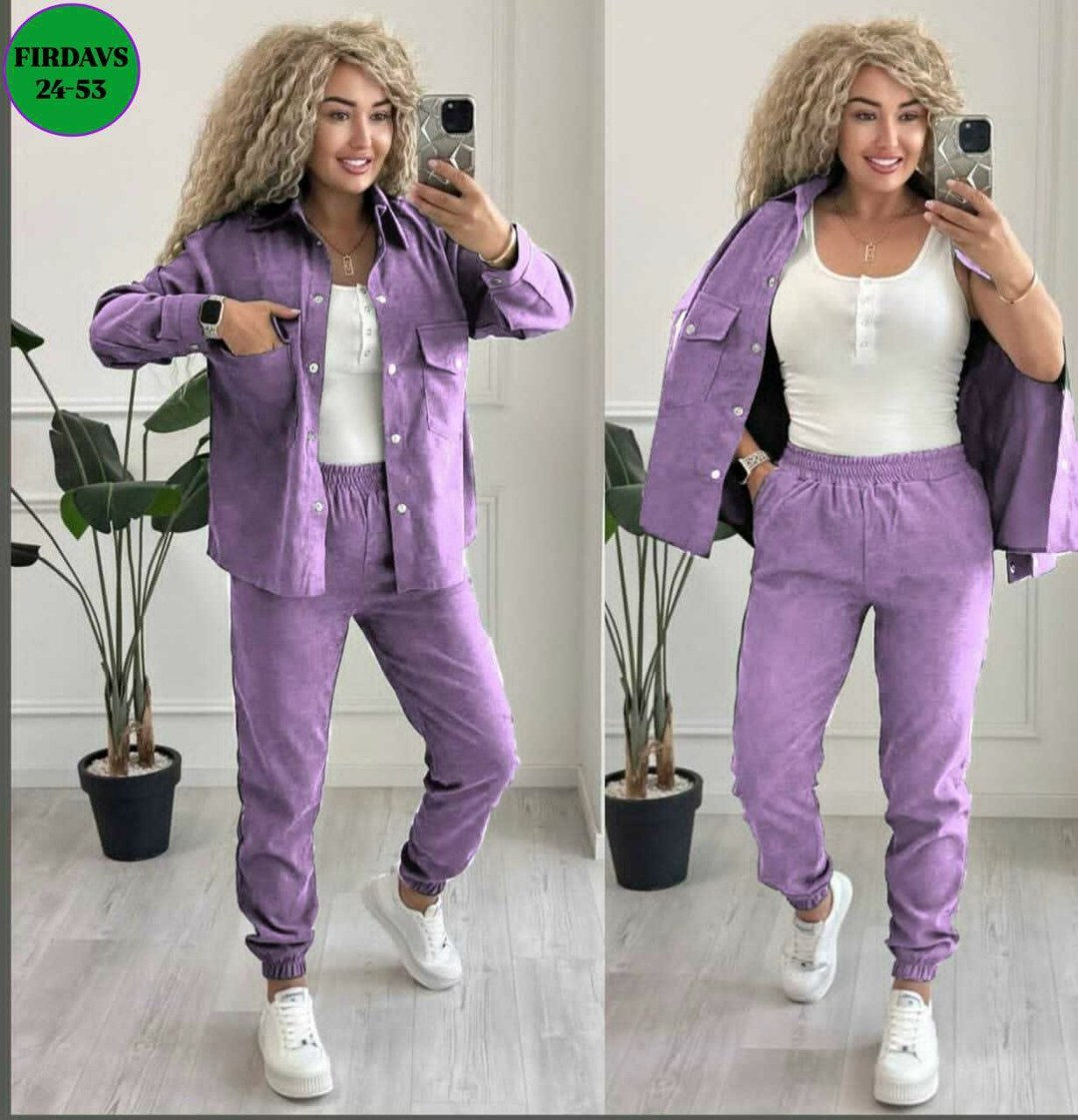 вельветовый костюм женский бежевый,вельветовый костюм женский,вельветовый костюм женский модный emmiloves 69128072,костюм двойка вельвет,женские костюмы