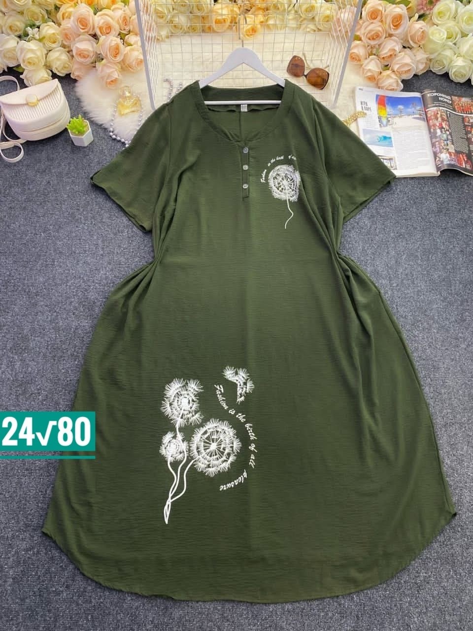 платье женское,платье больших размеров повседневное,женское платье больших размеров,платье больших размеров модное,платье больших размеров для женщин