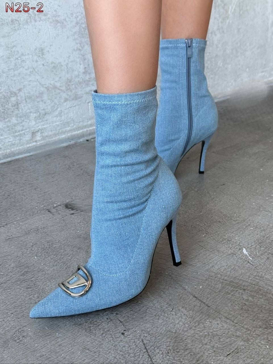 ботильоны женские,модные полусапожки,стильные ботильоны,полусапожки,женские обуви