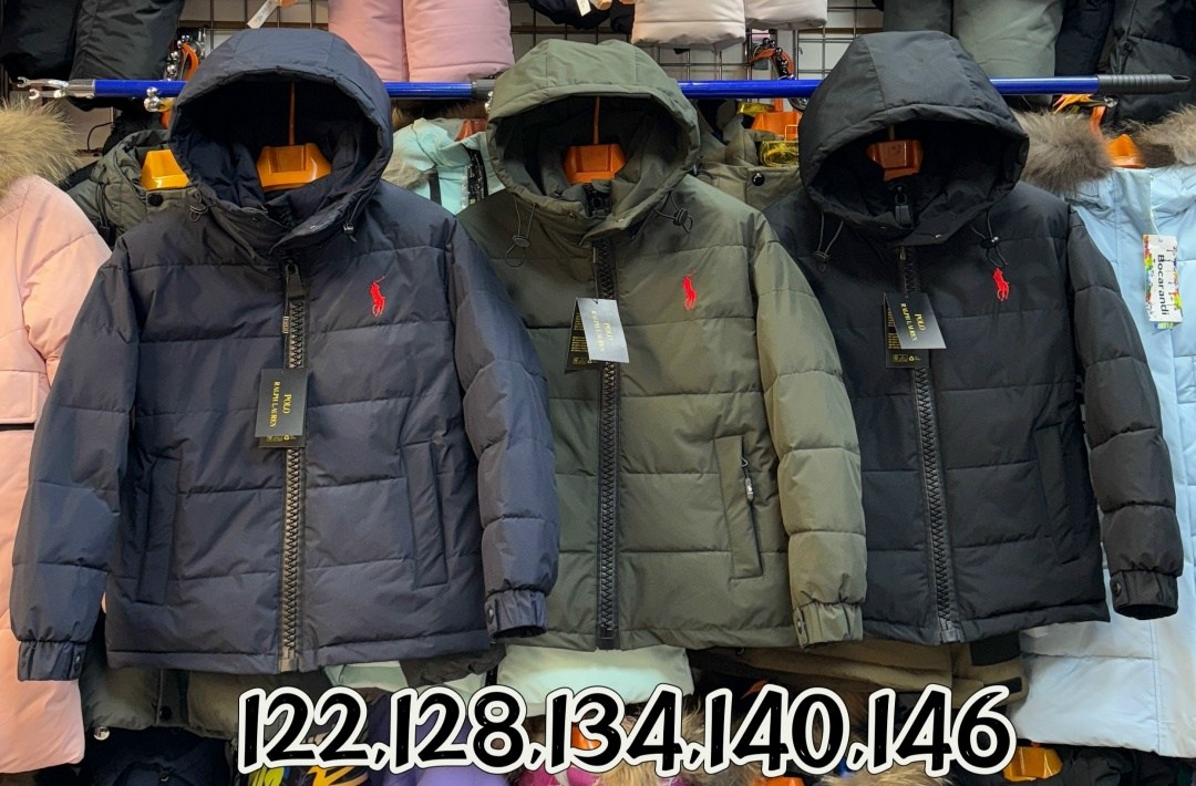 пуховик polo ralph lauren,куртка polo ralph lauren,демисезонная куртка,куртка ralph lauren оригинал,куртка polo ralph lauren мужская
