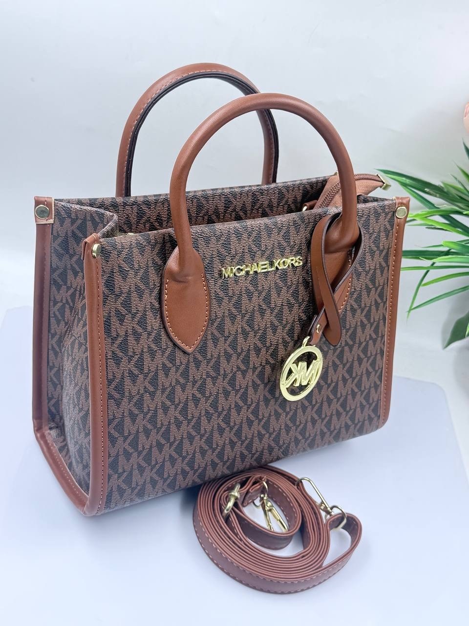 сумка,сумка michael kors,сумка женская michael kors,сумка женская,сумки для женщин