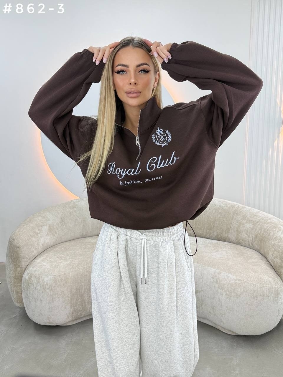 женская кофта,свитшот женский,свитшот,женское толстовка,толстовка