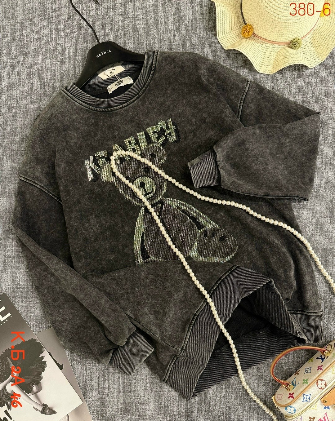 толстовка кофта,женская кофта,свитшот женский,кофта,кофта хб