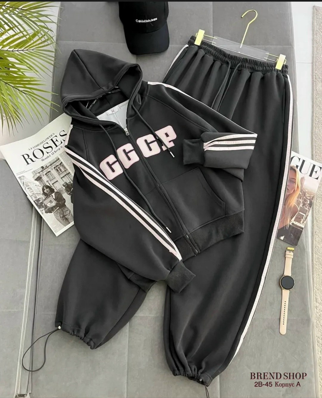 спортивный костюм,спортивный костюм женский,красные спортивные костюмы,костюм женский,спортивный костюм для женщин