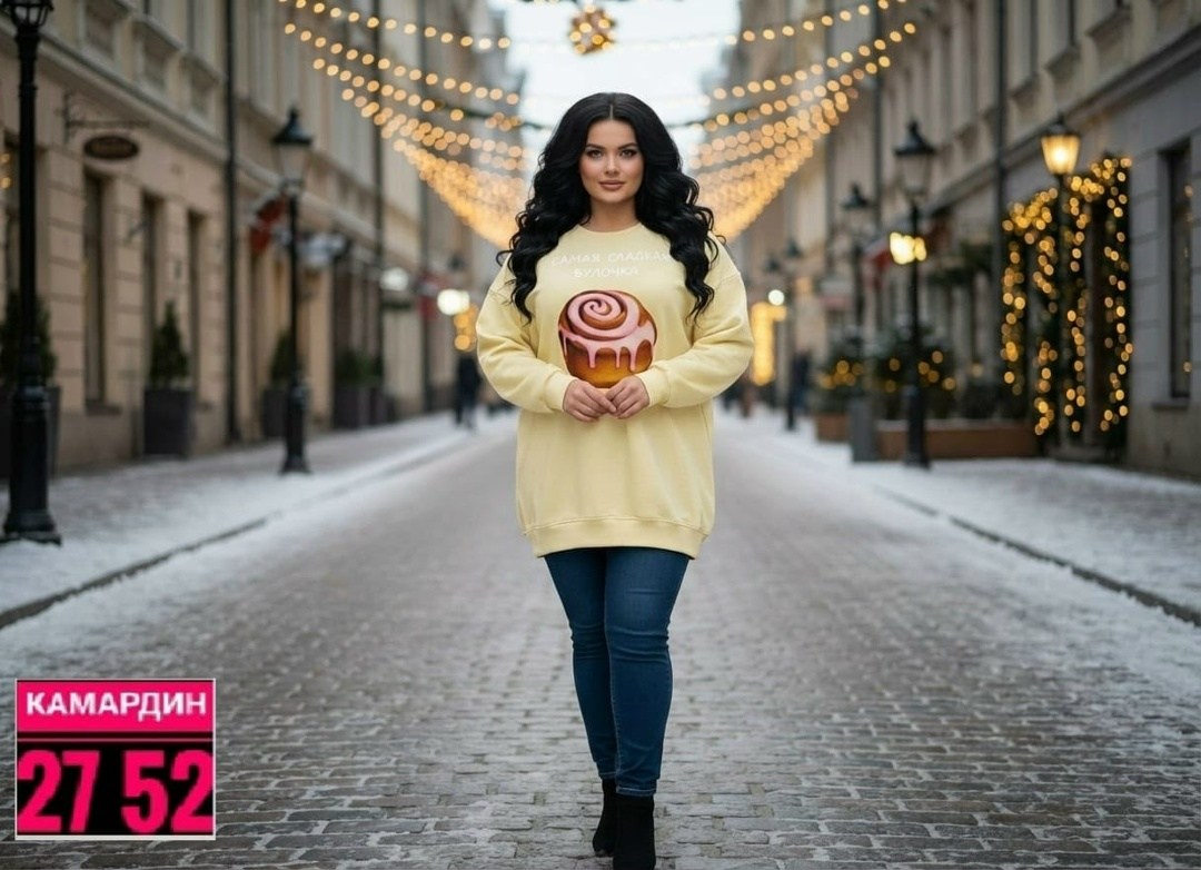 женская кофта,кофта на флисе,кофта оверсайз,худи кофта