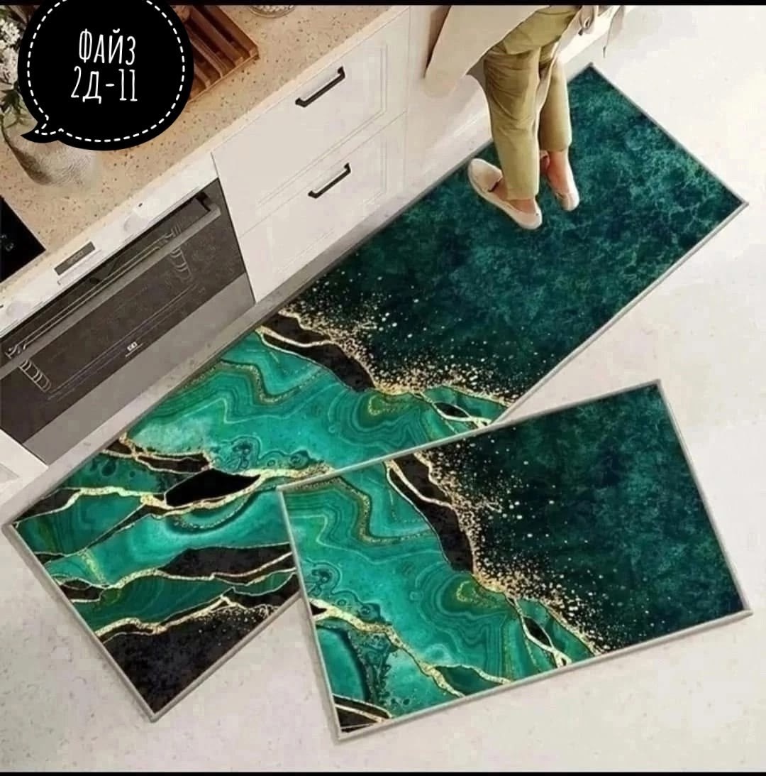 коврик для кухни на пол,коврик на кухню,напольные коврики,кухонный коврик,коврик