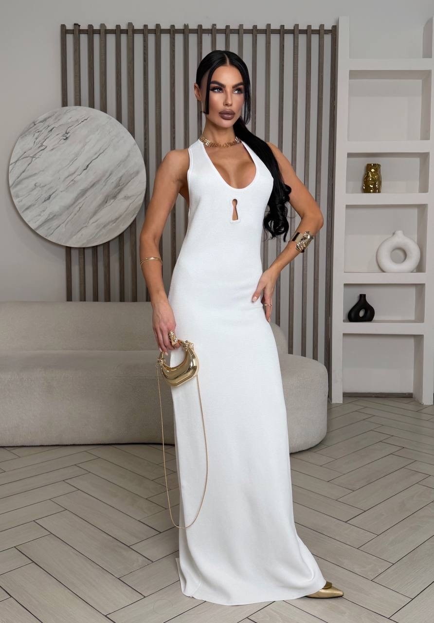 длинное платье,платье,платье макси,женские длинные платья,женское платье-макси с открытой спиной