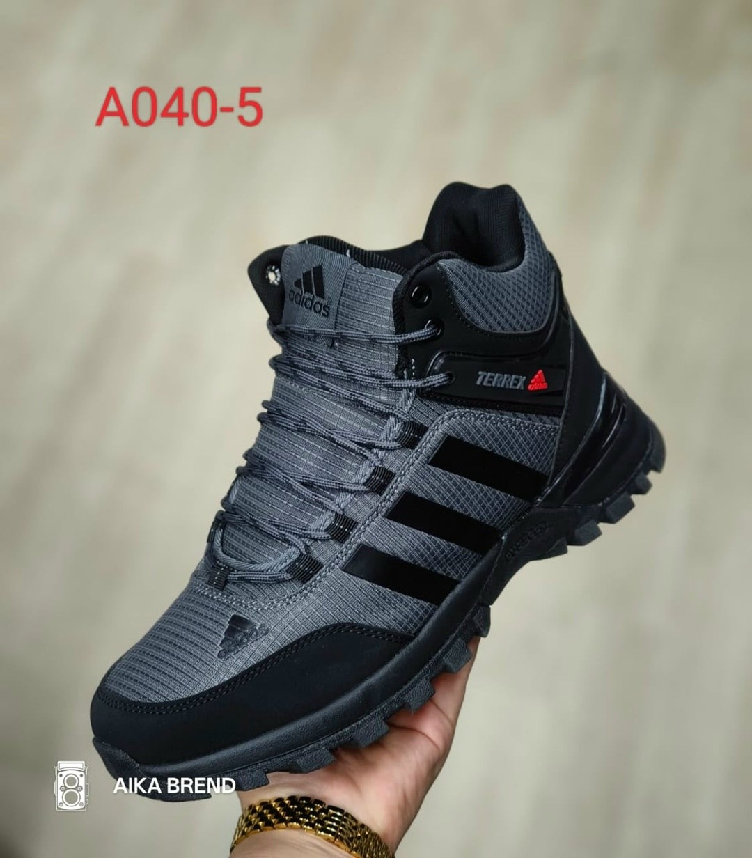 зимние кроссовки adidas climaproof мехом черные мужские ботинки адидас,кроссовки adidas зимние,кроссовки зимние adidas мужские,зимние ботинки adidas climaproof высокие,кроссовки высокие утепленные adi