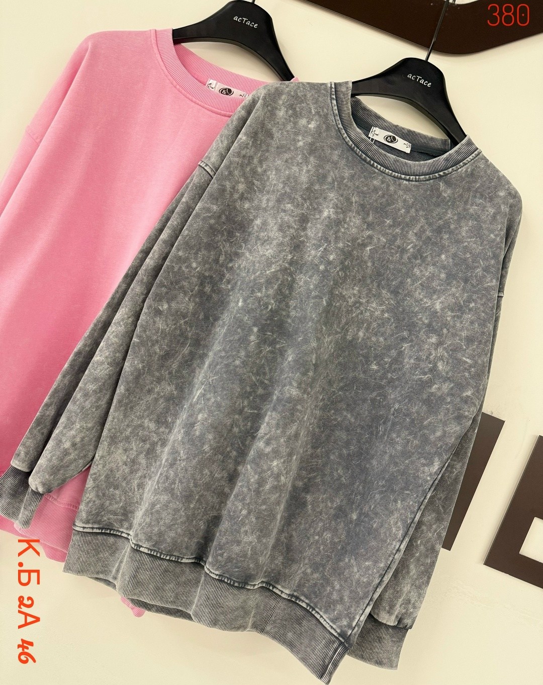 свитшот женская,свитшот оверсайз,кофта женская,розовый свитшот,свитшот унисекс