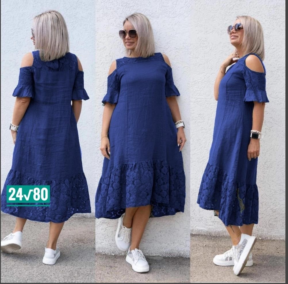 платье больших размерах летнее,платье,платье женская,платье с кружевами,платье бохо