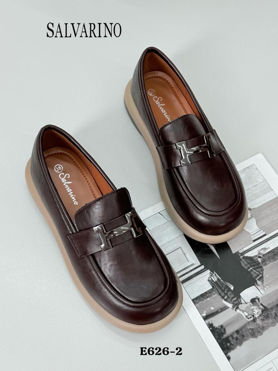 ,лоферы женские,лоферы модные,лоферы для девочек бежевые,стильные лоферы