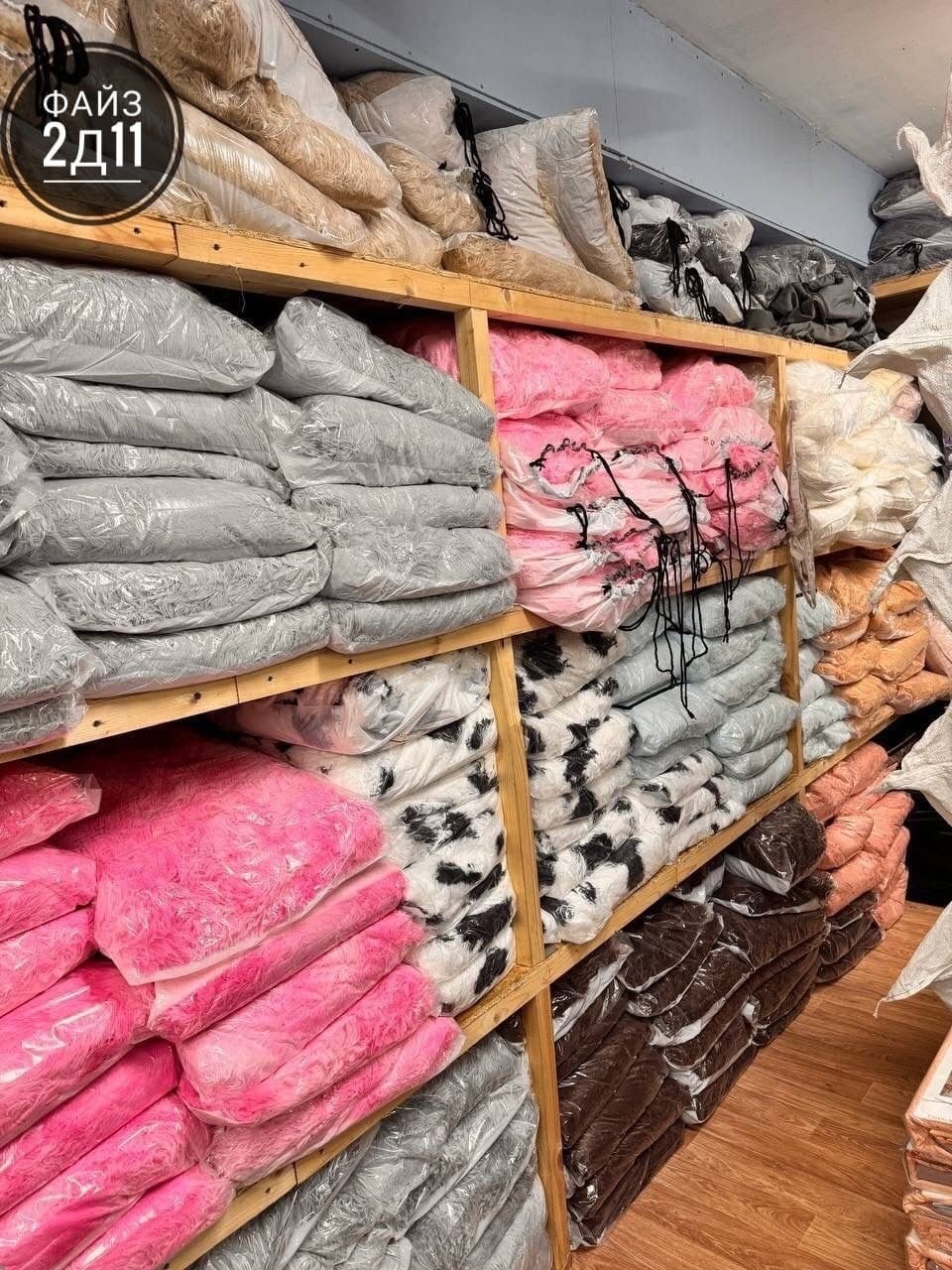 плюшевое постельное белье,плюшевое одеяло,комплект одеяло,комплект постельного белья,пушистое постельное белье