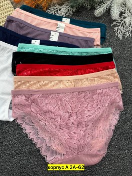 Нижнее белье