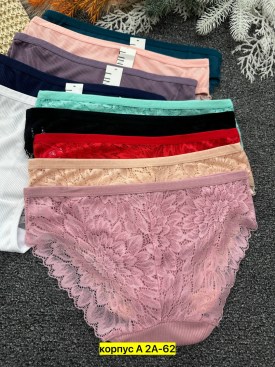 Нижнее белье