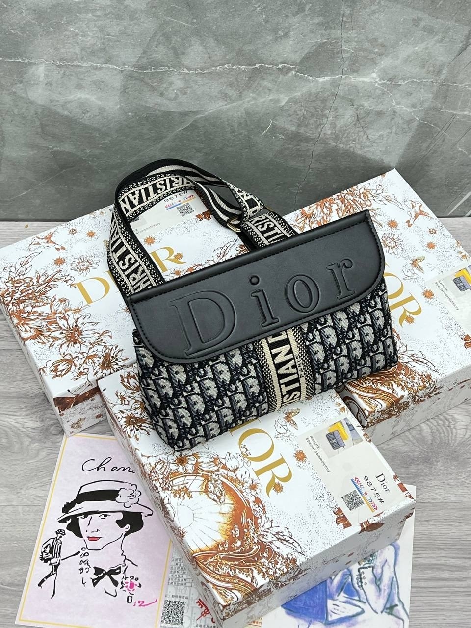 сумка dior,диор сумка,сумка через плечо dior,сумка кристиан диор,сумка диор оригинал