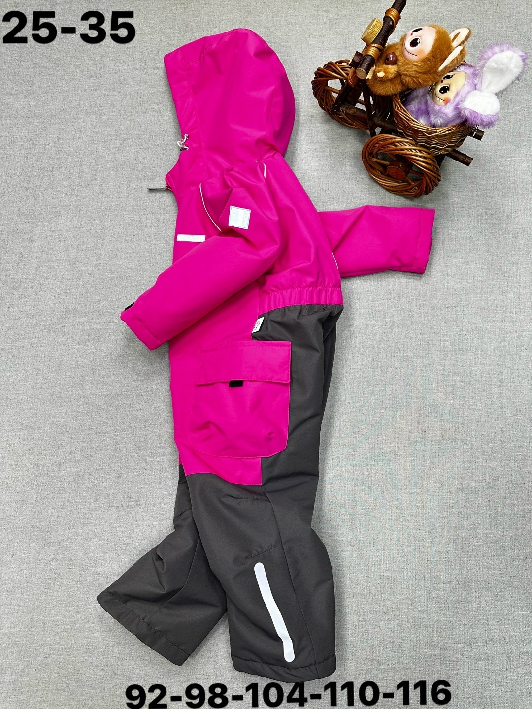 комбинезон детский демисезонный,демисезонный комбинезон cokotu 92,демисезонный детский комбинезон из мембраны,демисезонный комбинезон для девочек,демисезонный комбинезон