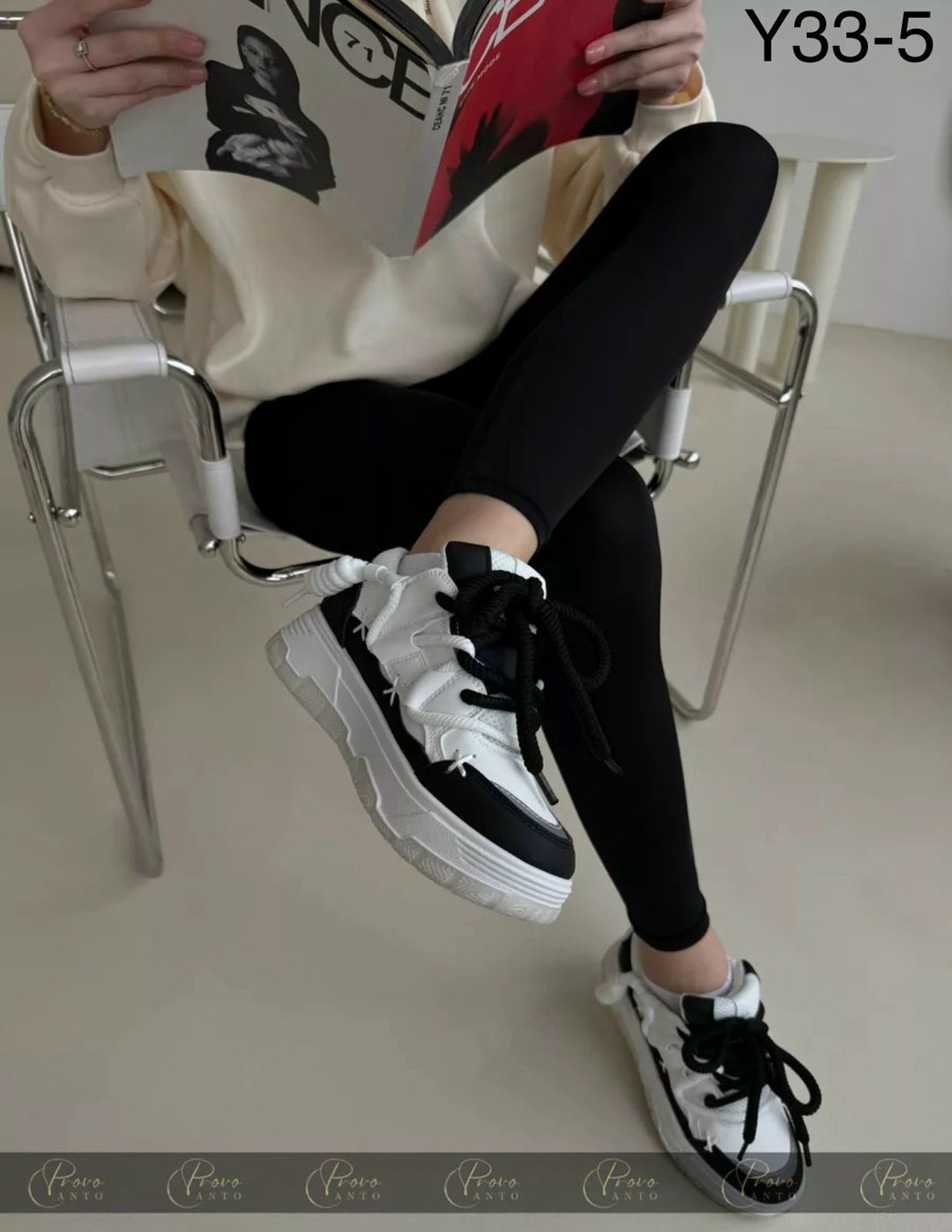 женские кроссовки,кроссовки эко кожа,кроссовки женские модные,кроссовки повседневные, женская кроссовки