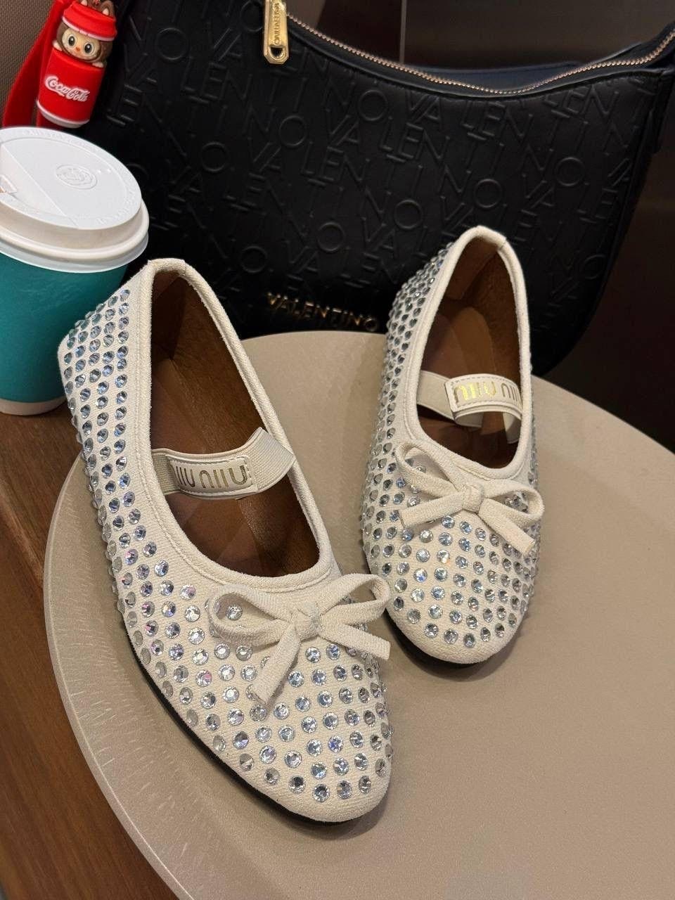 ,женские балетки,балетки,женская ,обуви